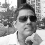 124_original_stephen_tortorici