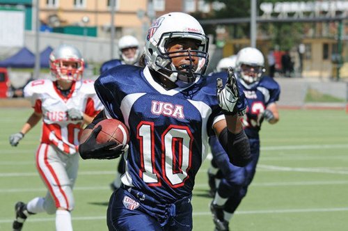 178_original_sweden_1st_td