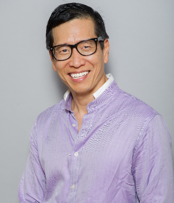 187_original_henrykang