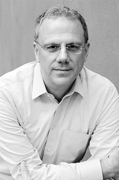 205_original_chet_van_wert